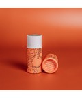 Natural Lip Balm | Orange Vanilla